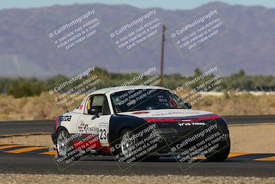 media/Nov-12-2022-Nasa (Sat) [[1029d3ebff]]/Race Group B/Qualifing Turn 16/